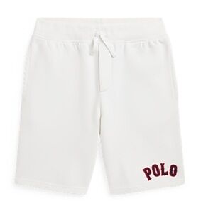 Polo Ralph Lauren Fleece Shorts
